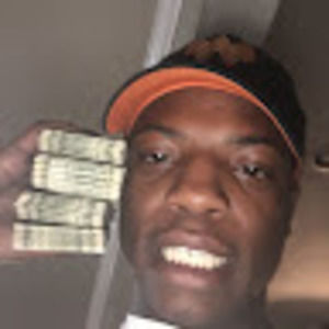 Meet your Posher, Ahmad